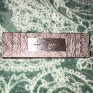 DOMINIQUE COSMETICS Sweater Weather Eyeshadow